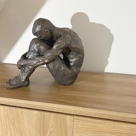 Coup De Coeur Angevin - Hypercentre - Calme - Cozy