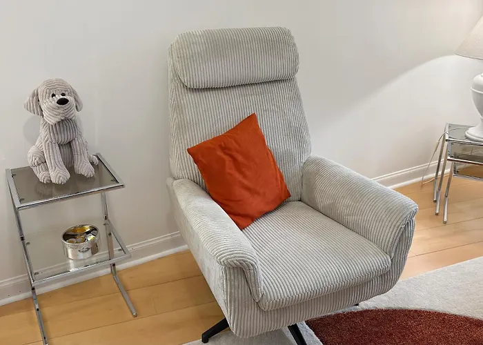 Coup De Coeur Angevin - Hypercentre - Calme - Cozy Angers