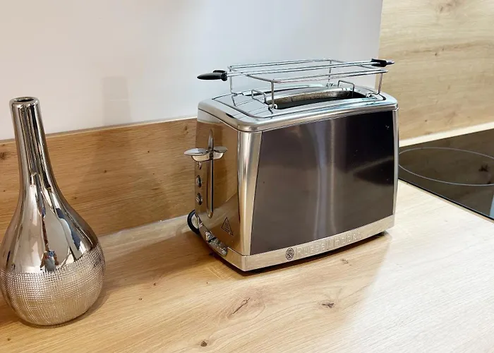 Coup De Coeur Angevin - Hypercentre - Calme - Cozy Angers